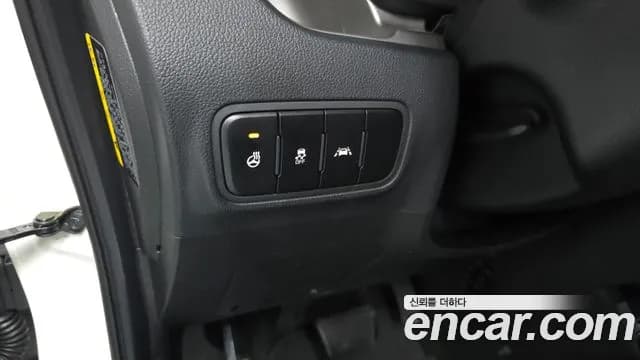 2020 Kia The New Ray Prestige Sold VIN KNACK811BLT234282 – photo 23 2020 Kia The New Ray Prestige Sold VIN KNACK811BLT234282 – photo 23