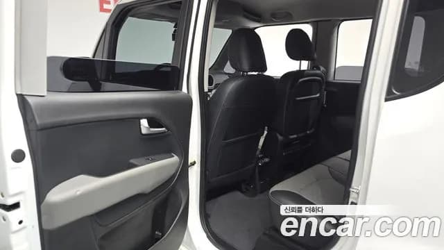 2020 Kia The New Ray Prestige Sold VIN KNACK811BLT234282 – photo 24 2020 Kia The New Ray Prestige Sold VIN KNACK811BLT234282 – photo 24