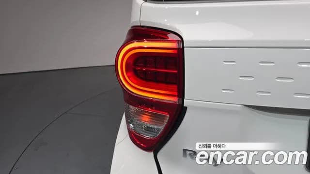 2020 Kia The New Ray Prestige Sold VIN KNACK811BLT234282 – photo 26 2020 Kia The New Ray Prestige Sold VIN KNACK811BLT234282 – photo 26