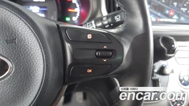 2020 Kia The New Ray Prestige Sold VIN KNACK811BLT234282 – photo 27 2020 Kia The New Ray Prestige Sold VIN KNACK811BLT234282 – photo 27