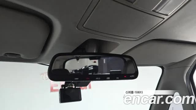 2020 Kia The New Ray Prestige Sold VIN KNACK811BLT234282 – photo 28 2020 Kia The New Ray Prestige Sold VIN KNACK811BLT234282 – photo 28