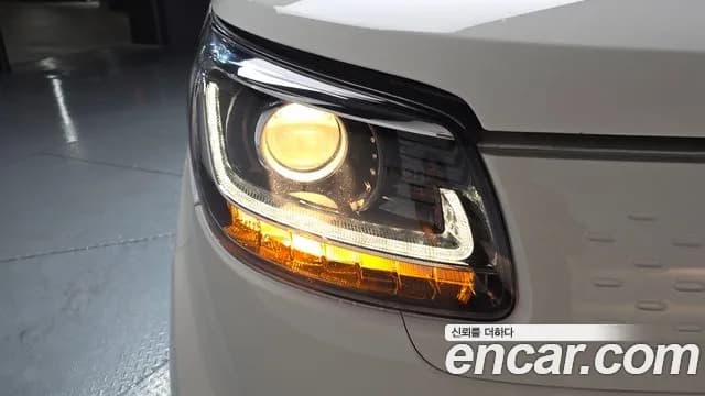 2020 Kia The New Ray Prestige Sold VIN KNACK811BLT234282 – photo 30 2020 Kia The New Ray Prestige Sold VIN KNACK811BLT234282 – photo 30