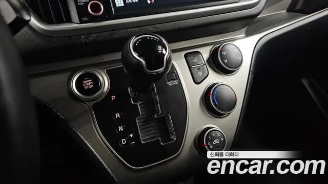 2020 Kia The New Ray Prestige Sold VIN KNACK811BLT236645 – interior seats 2020 Kia The New Ray Prestige Sold VIN KNACK811BLT236645 – interior seats