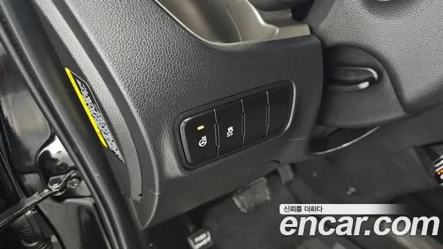 2020 Kia The New Ray Prestige Sold VIN KNACK811BLT236645 – photo 11 2020 Kia The New Ray Prestige Sold VIN KNACK811BLT236645 – photo 11