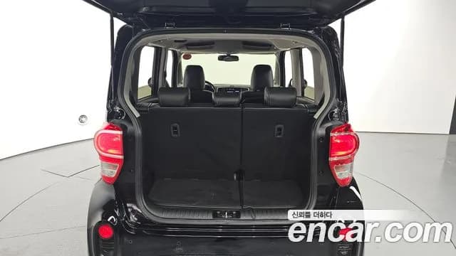 2020 Kia The New Ray Prestige Sold VIN KNACK811BLT236645 – photo 12 2020 Kia The New Ray Prestige Sold VIN KNACK811BLT236645 – photo 12