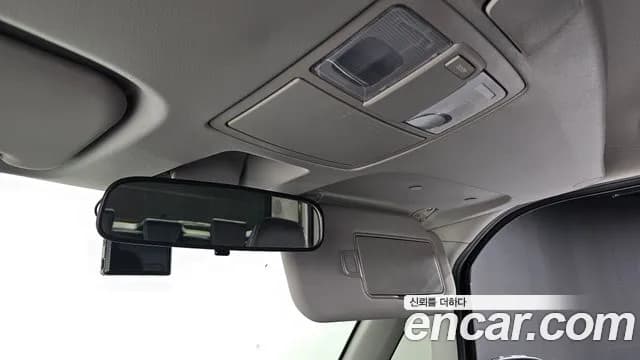 2020 Kia The New Ray Prestige Sold VIN KNACK811BLT236645 – photo 13 2020 Kia The New Ray Prestige Sold VIN KNACK811BLT236645 – photo 13