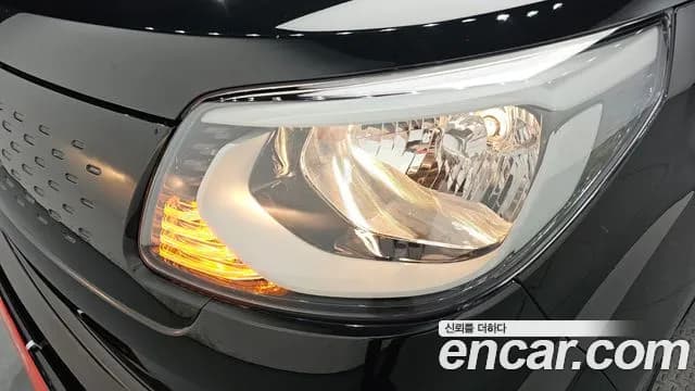 2020 Kia The New Ray Prestige Sold VIN KNACK811BLT236645 – photo 16 2020 Kia The New Ray Prestige Sold VIN KNACK811BLT236645 – photo 16