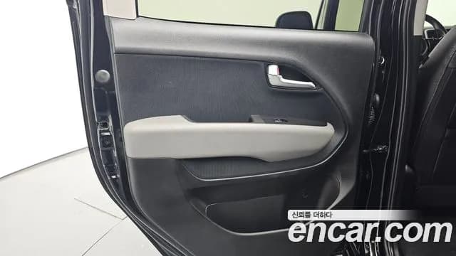 2020 Kia The New Ray Prestige Sold VIN KNACK811BLT236645 – photo 21 2020 Kia The New Ray Prestige Sold VIN KNACK811BLT236645 – photo 21