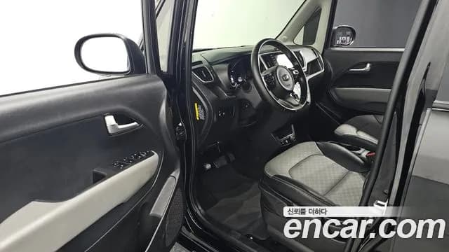 2020 Kia The New Ray Prestige Sold VIN KNACK811BLT236645 – photo 23 2020 Kia The New Ray Prestige Sold VIN KNACK811BLT236645 – photo 23
