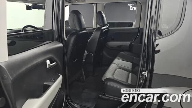 2020 Kia The New Ray Prestige Sold VIN KNACK811BLT236645 – photo 24 2020 Kia The New Ray Prestige Sold VIN KNACK811BLT236645 – photo 24