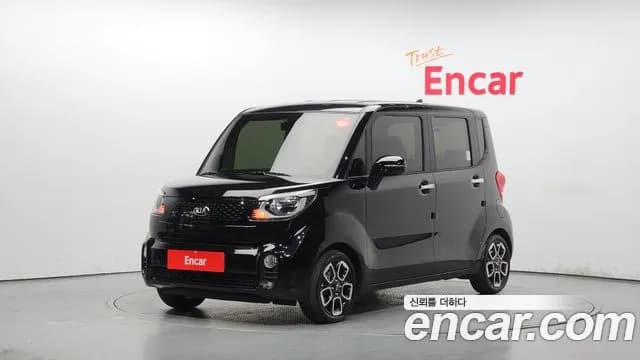 2020 Kia The New Ray Prestige Sold VIN KNACK811BLT236645 – photo 25 2020 Kia The New Ray Prestige Sold VIN KNACK811BLT236645 – photo 25