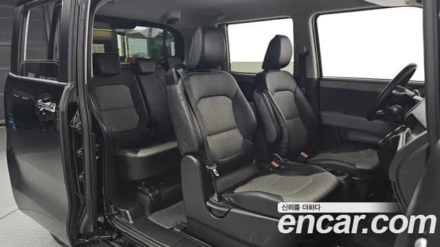 2020 Kia The New Ray Prestige Sold VIN KNACK811BLT236645 – photo 28 2020 Kia The New Ray Prestige Sold VIN KNACK811BLT236645 – photo 28