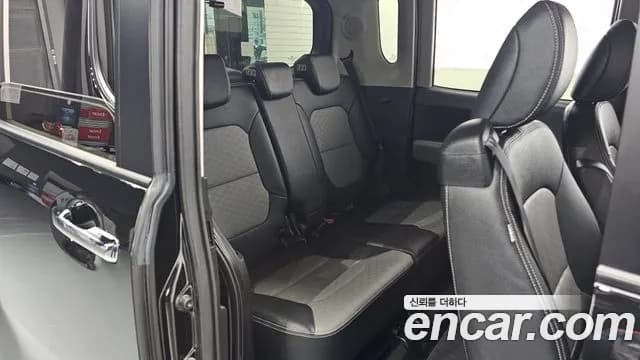 2020 Kia The New Ray Prestige Sold VIN KNACK811BLT236645 – photo 29 2020 Kia The New Ray Prestige Sold VIN KNACK811BLT236645 – photo 29