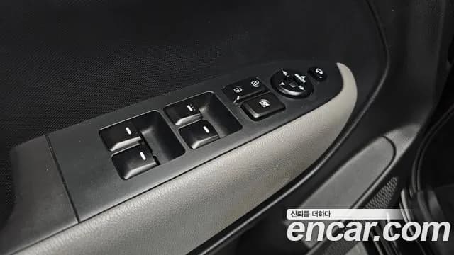 2020 Kia The New Ray Prestige Sold VIN KNACK811BLT236645 – photo 30 2020 Kia The New Ray Prestige Sold VIN KNACK811BLT236645 – photo 30