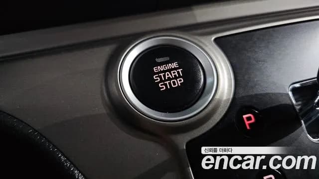 2020 Kia The New Ray Prestige Sold VIN KNACK811BLT236645 – photo 31 2020 Kia The New Ray Prestige Sold VIN KNACK811BLT236645 – photo 31