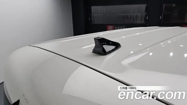 2020 Kia The New Ray Prestige Sold VIN KNACK811BLT237895 – rear exterior 2020 Kia The New Ray Prestige Sold VIN KNACK811BLT237895 – rear exterior