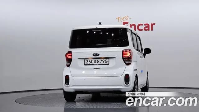 2020 Kia The New Ray Prestige Sold VIN KNACK811BLT237895 – side profile 2020 Kia The New Ray Prestige Sold VIN KNACK811BLT237895 – side profile
