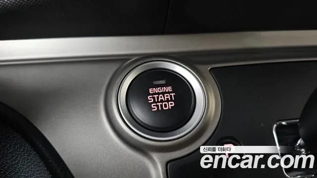 2020 Kia The New Ray Prestige Sold VIN KNACK811BLT237895 – undercarriage 2020 Kia The New Ray Prestige Sold VIN KNACK811BLT237895 – undercarriage