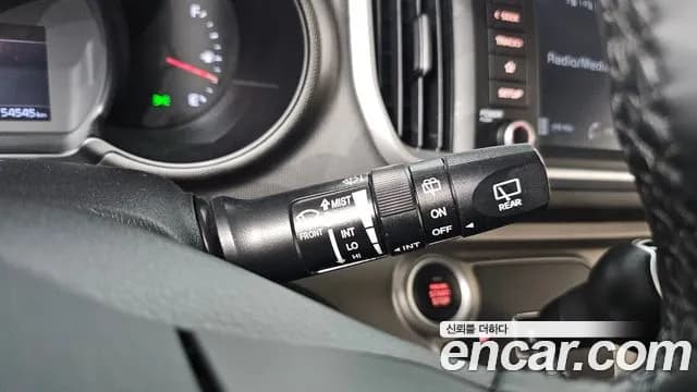 2020 Kia The New Ray Prestige Sold VIN KNACK811BLT237895 – photo 15 2020 Kia The New Ray Prestige Sold VIN KNACK811BLT237895 – photo 15