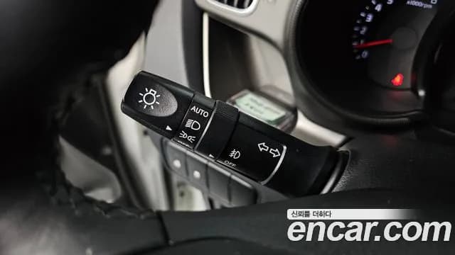 2020 Kia The New Ray Prestige Sold VIN KNACK811BLT237895 – photo 16 2020 Kia The New Ray Prestige Sold VIN KNACK811BLT237895 – photo 16