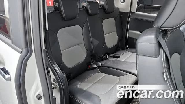 2020 Kia The New Ray Prestige Sold VIN KNACK811BLT237895 – photo 24 2020 Kia The New Ray Prestige Sold VIN KNACK811BLT237895 – photo 24