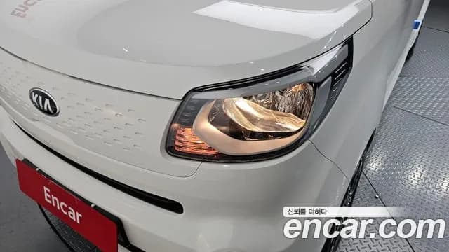 2020 Kia The New Ray Prestige Sold VIN KNACK811BLT237895 – photo 25 2020 Kia The New Ray Prestige Sold VIN KNACK811BLT237895 – photo 25