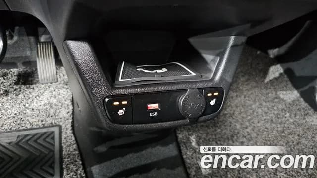 2020 Kia The New Ray Prestige Sold VIN KNACK811BLT237895 – photo 26 2020 Kia The New Ray Prestige Sold VIN KNACK811BLT237895 – photo 26