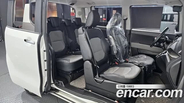 2020 Kia The New Ray Prestige Sold VIN KNACK811BLT237895 – photo 27 2020 Kia The New Ray Prestige Sold VIN KNACK811BLT237895 – photo 27