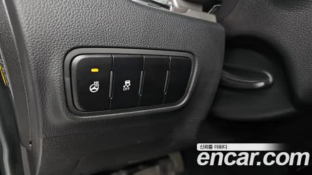 2020 Kia The New Ray Prestige Sold VIN KNACK811BLT237895 – photo 29 2020 Kia The New Ray Prestige Sold VIN KNACK811BLT237895 – photo 29