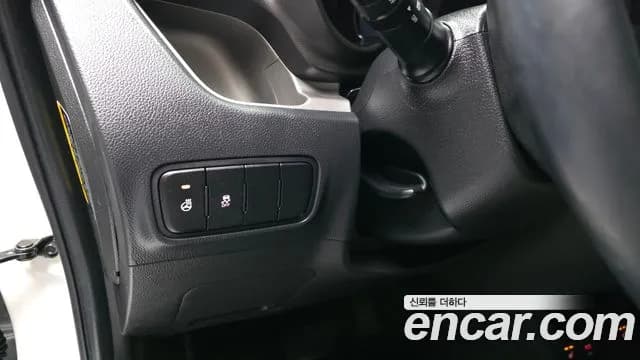 2020 Kia The New Ray Prestige Sold VIN KNACK811BLT237897 – rear exterior 2020 Kia The New Ray Prestige Sold VIN KNACK811BLT237897 – rear exterior
