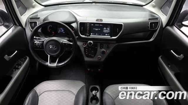 2020 Kia The New Ray Prestige Sold VIN KNACK811BLT237897 – side profile 2020 Kia The New Ray Prestige Sold VIN KNACK811BLT237897 – side profile