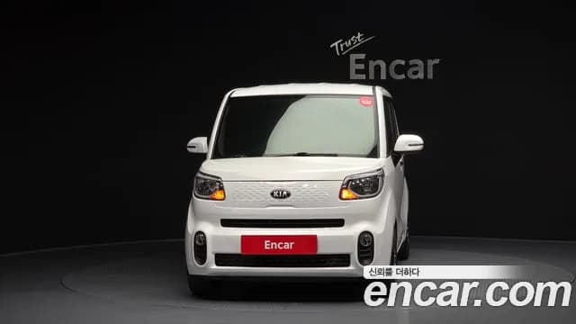 2020 Kia The New Ray Prestige Sold VIN KNACK811BLT237897 – interior seats 2020 Kia The New Ray Prestige Sold VIN KNACK811BLT237897 – interior seats