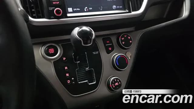 2020 Kia The New Ray Prestige Sold VIN KNACK811BLT237897 – exterior detail 2020 Kia The New Ray Prestige Sold VIN KNACK811BLT237897 – exterior detail