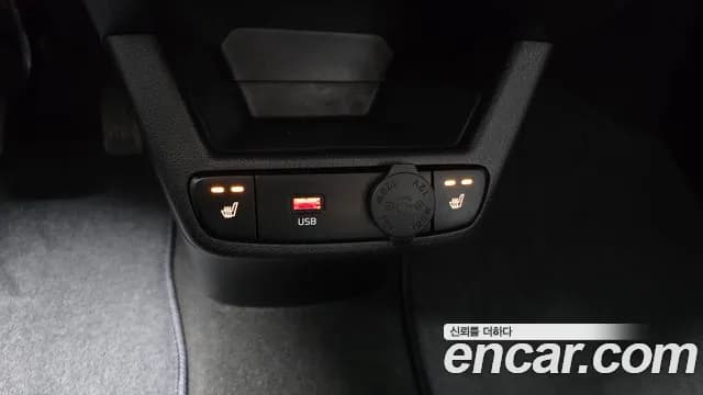 2020 Kia The New Ray Prestige Sold VIN KNACK811BLT237897 – odometer reading 2020 Kia The New Ray Prestige Sold VIN KNACK811BLT237897 – odometer reading