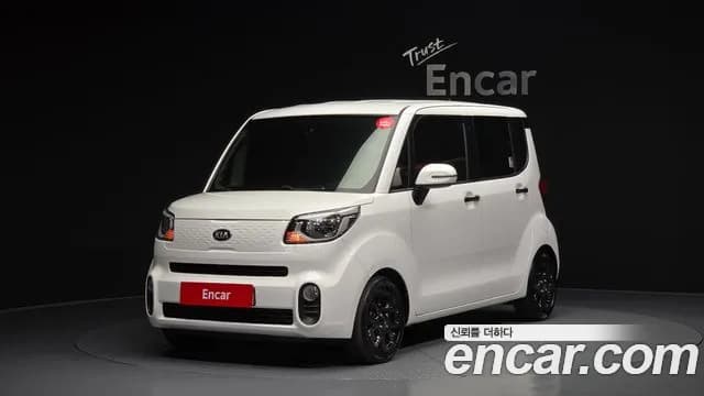 2020 Kia The New Ray Prestige Sold VIN KNACK811BLT237897 – photo 11 2020 Kia The New Ray Prestige Sold VIN KNACK811BLT237897 – photo 11