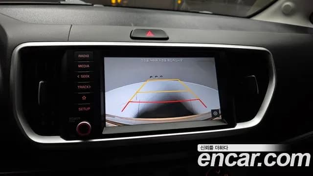 2020 Kia The New Ray Prestige Sold VIN KNACK811BLT237897 – photo 12 2020 Kia The New Ray Prestige Sold VIN KNACK811BLT237897 – photo 12