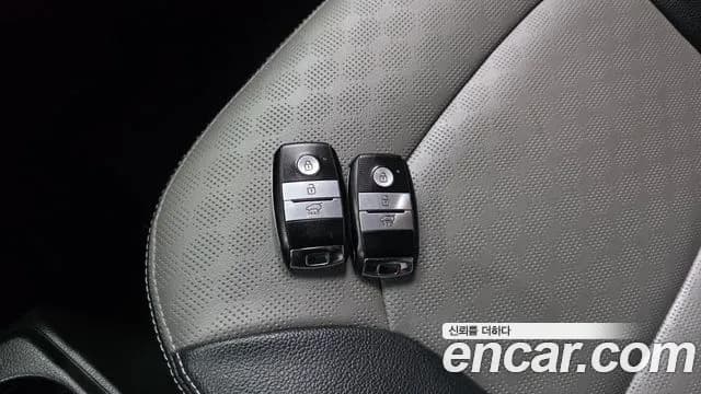 2020 Kia The New Ray Prestige Sold VIN KNACK811BLT237897 – photo 18 2020 Kia The New Ray Prestige Sold VIN KNACK811BLT237897 – photo 18