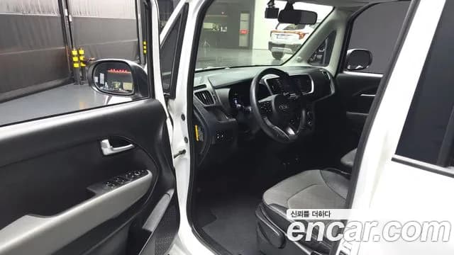 2020 Kia The New Ray Prestige Sold VIN KNACK811BLT237897 – photo 19 2020 Kia The New Ray Prestige Sold VIN KNACK811BLT237897 – photo 19