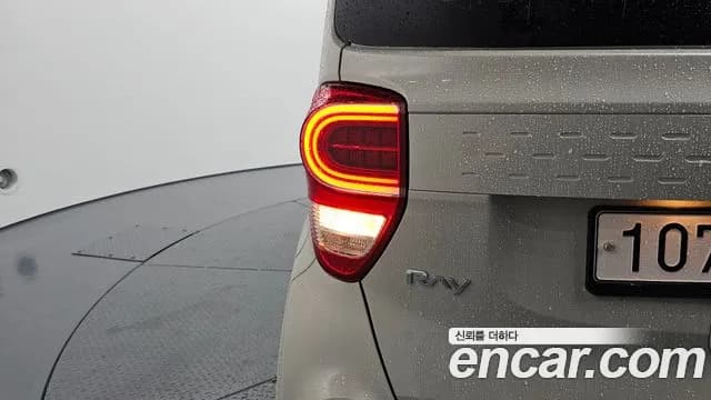 2021 Kia The New Ray Signature Sold VIN KNACK811BMT238366 – dashboard 2021 Kia The New Ray Signature Sold VIN KNACK811BMT238366 – dashboard