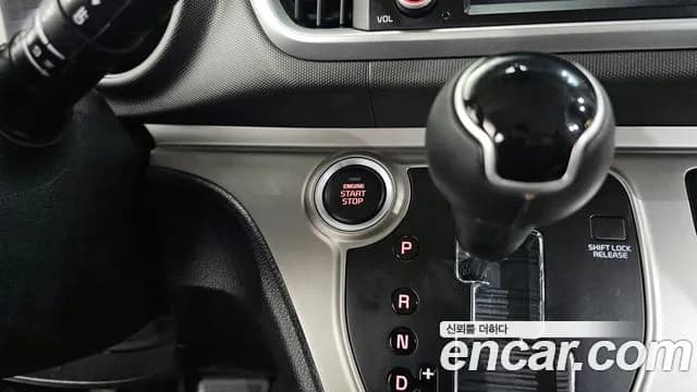 2021 Kia The New Ray Signature Sold VIN KNACK811BMT238366 – interior seats 2021 Kia The New Ray Signature Sold VIN KNACK811BMT238366 – interior seats