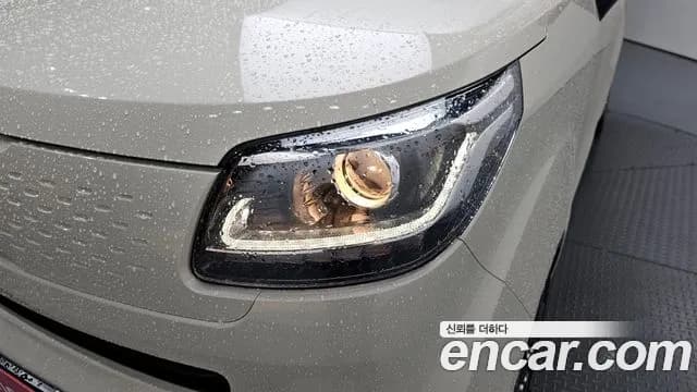 2021 Kia The New Ray Signature Sold VIN KNACK811BMT238366 – undercarriage 2021 Kia The New Ray Signature Sold VIN KNACK811BMT238366 – undercarriage