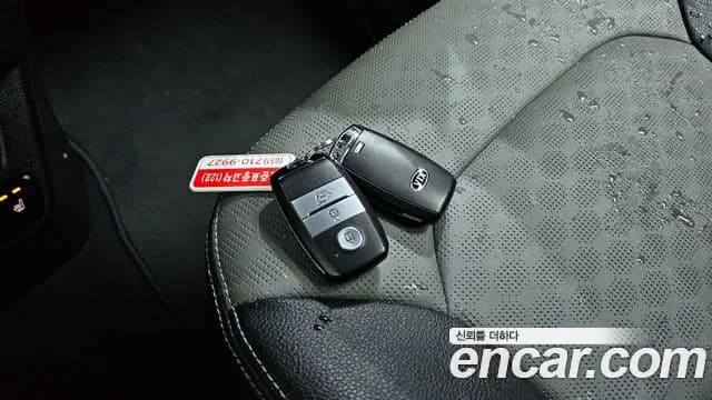 2021 Kia The New Ray Signature Sold VIN KNACK811BMT238366 – photo 11 2021 Kia The New Ray Signature Sold VIN KNACK811BMT238366 – photo 11