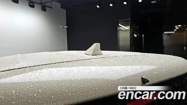 2021 Kia The New Ray Signature Sold VIN KNACK811BMT238366 – photo 12 2021 Kia The New Ray Signature Sold VIN KNACK811BMT238366 – photo 12