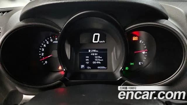 2021 Kia The New Ray Signature Sold VIN KNACK811BMT238366 – photo 13 2021 Kia The New Ray Signature Sold VIN KNACK811BMT238366 – photo 13
