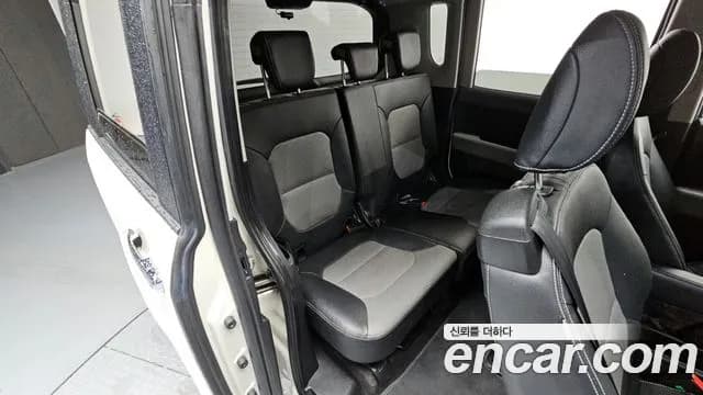 2021 Kia The New Ray Signature Sold VIN KNACK811BMT238366 – photo 14 2021 Kia The New Ray Signature Sold VIN KNACK811BMT238366 – photo 14
