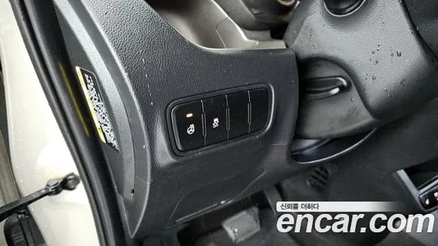 2021 Kia The New Ray Signature Sold VIN KNACK811BMT238366 – photo 15 2021 Kia The New Ray Signature Sold VIN KNACK811BMT238366 – photo 15