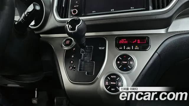 2021 Kia The New Ray Signature Sold VIN KNACK811BMT238366 – photo 17 2021 Kia The New Ray Signature Sold VIN KNACK811BMT238366 – photo 17