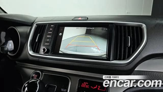 2021 Kia The New Ray Signature Sold VIN KNACK811BMT238366 – photo 19 2021 Kia The New Ray Signature Sold VIN KNACK811BMT238366 – photo 19