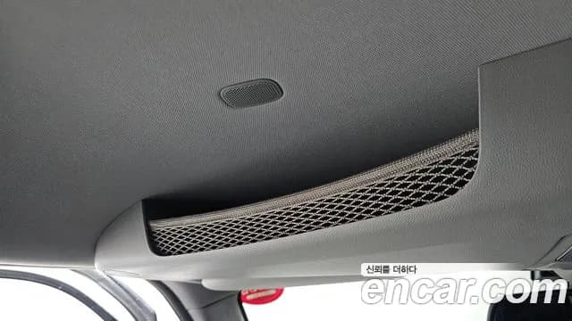 2021 Kia The New Ray Signature Sold VIN KNACK811BMT238366 – photo 22 2021 Kia The New Ray Signature Sold VIN KNACK811BMT238366 – photo 22