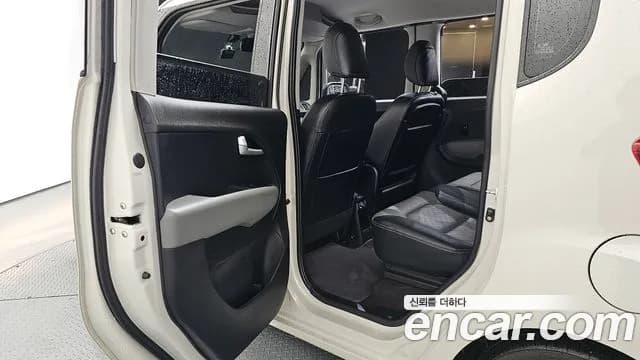 2021 Kia The New Ray Signature Sold VIN KNACK811BMT238366 – photo 23 2021 Kia The New Ray Signature Sold VIN KNACK811BMT238366 – photo 23